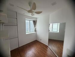 Kerrisdale (D8), Condominium #626645351